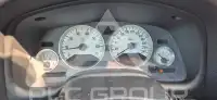 2001 Opel Astra