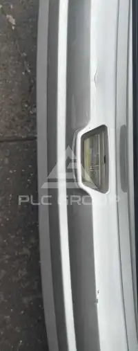 2001 Opel Astra