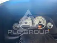 2001 Opel Astra
