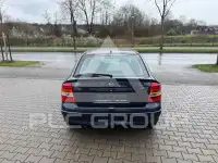 2001 Opel Astra