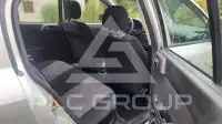 2001 Opel Astra