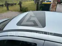 2001 Opel Astra