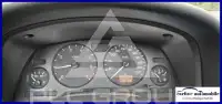 2001 Opel Astra
