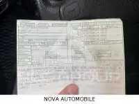 2001 Opel Astra