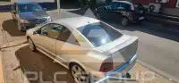 2001 Opel Astra