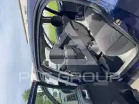 2001 Opel Astra
