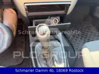 2002 Mitsubishi Carisma