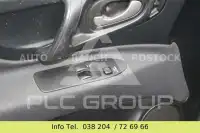 2002 Mitsubishi SpaceStar