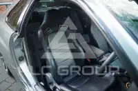 2002 Nissan GTR