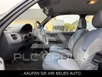 2002 Nissan MICRA