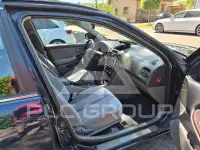 2002 Nissan MAXIMA