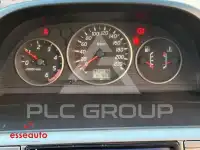 2002 Nissan X-TRAIL
