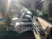 2002 Nissan X-TRAIL