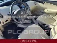 2002 Nissan Primastar