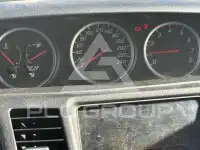 2002 Nissan Primastar