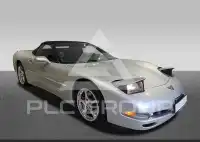 2002 Chevrolet Other