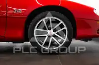 2002 Chevrolet Other