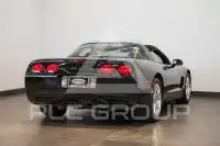 2002 Chevrolet Other