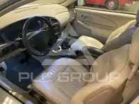 2002 Chevrolet Other