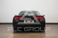 2002 Chevrolet Other