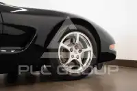2002 Chevrolet Other