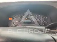 2002 Chevrolet Tahoe