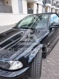 2002 BMW 325