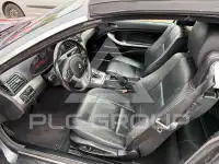 2002 BMW 325