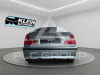 2002 BMW 325