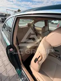 2002 BMW 325