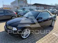 2002 BMW 325