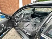 2002 BMW 325