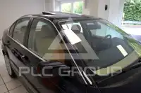 2002 BMW 325
