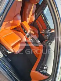 2002 BMW 325