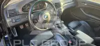 2002 BMW 325