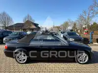 2002 BMW 325