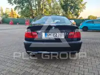 2002 BMW 325
