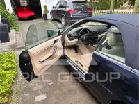 2002 BMW 325