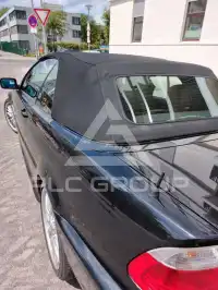 2002 BMW 325