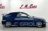 2002 BMW 325