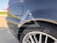 2002 BMW 325