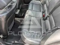 2002 BMW 325