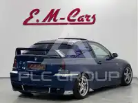 2002 BMW 325