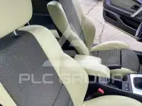2002 BMW 325