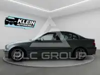 2002 BMW 325