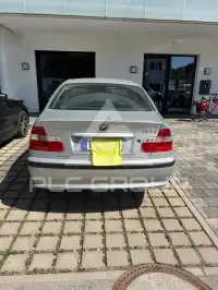 2002 BMW 325
