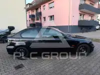 2002 BMW 325
