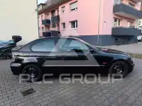 2002 BMW 325