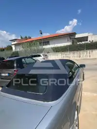 2002 BMW Other