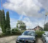 2002 BMW Other